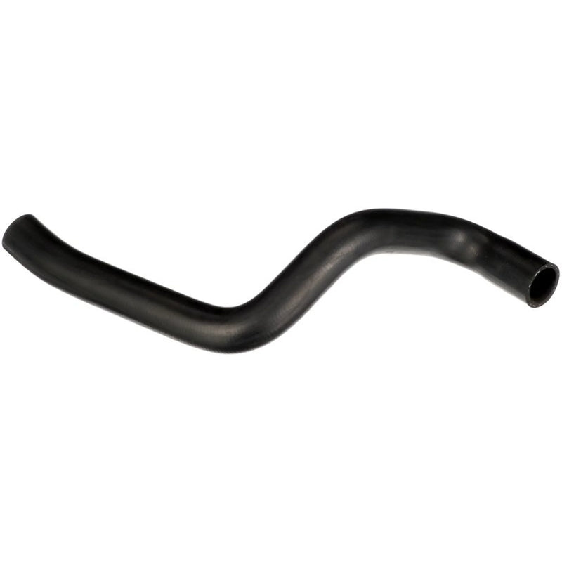 Gates Radiator Coolant Hose 585mm ID 05-5236