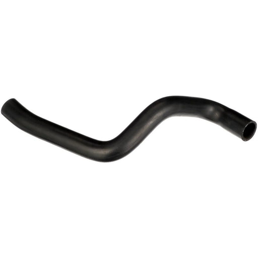 Gates Radiator Coolant Hose 585mm ID 05-5236
