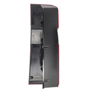 Valeo Tail Light / Lamp Right 043715