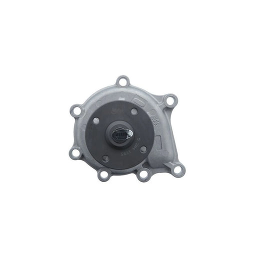 Valeo Engine Cooling Water Pump 529636