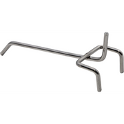 Sealey Storage Hook