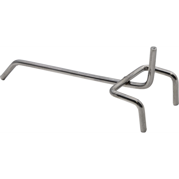 Sealey Storage Hook