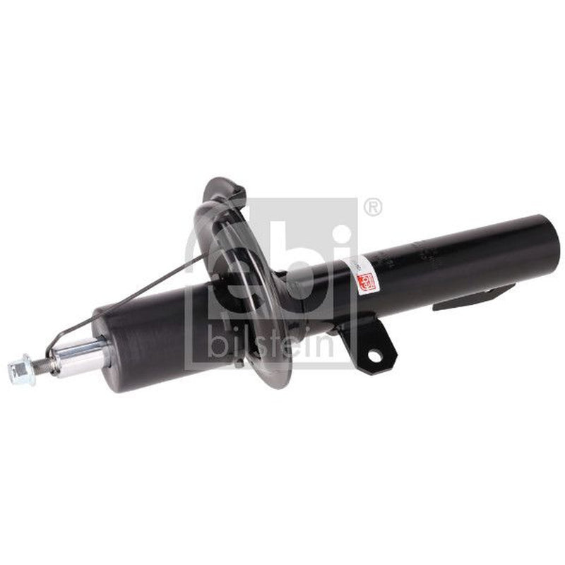 Febi Shock Absorber Damper Strut Front Left 193110
