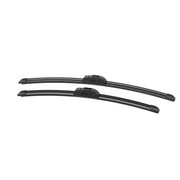 Bosch Aerotwin Front Wiper Blade Set 550mm + 475mm — AR728S