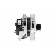 Hella Car Alternator 12V 8EL 011 710-071