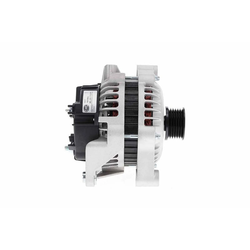 Hella Car Alternator 12V 8EL 011 710-071