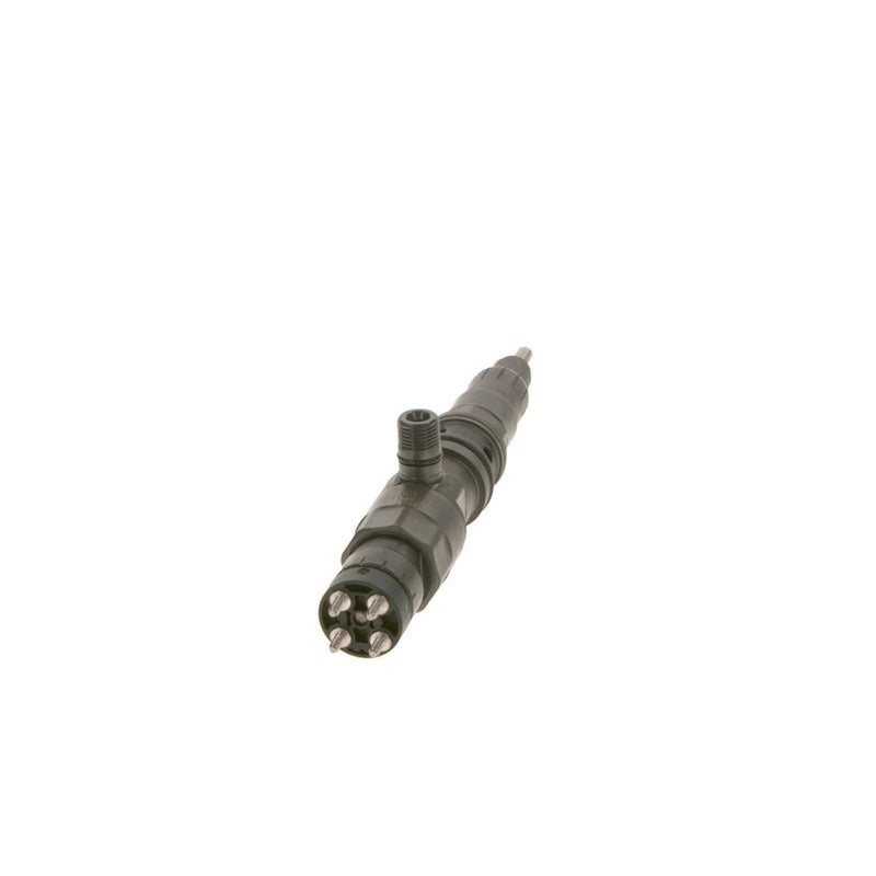 Bosch Diesel Injector Nozzle Tip 0 445 120 194