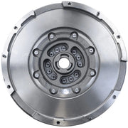 Sachs Engine Flywheel Teeth 240mm 2294001965