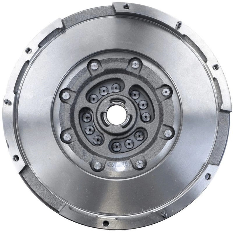 Sachs Engine Flywheel Teeth 240mm 2294001965