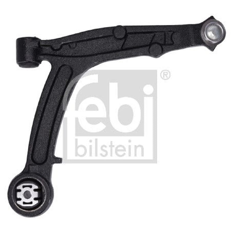Febi Control/Trailing Arm Left Front 1001346