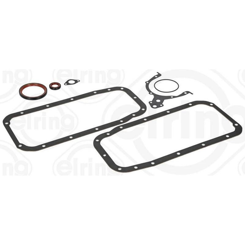 Elring Crankcase Gasket Kit ID 828.620
