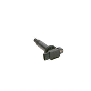 Bosch Ignition Coil Pack 0 986 AG0 502
