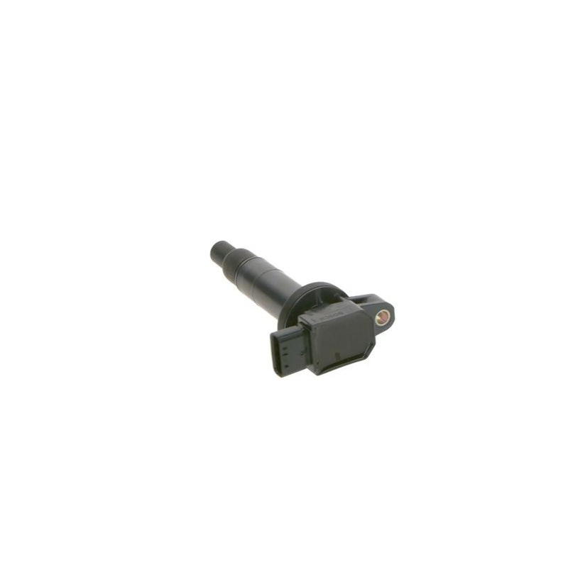 Bosch Ignition Coil Pack 0 986 AG0 502