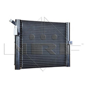 NRF Air Conditioning Condenser 35037