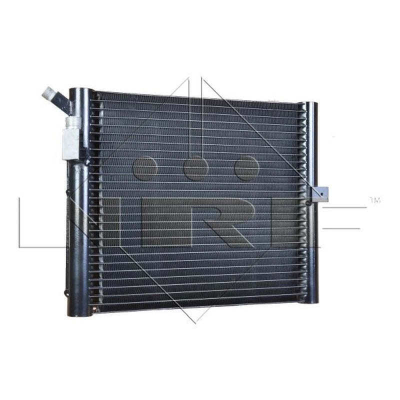 NRF Air Conditioning Condenser 35037