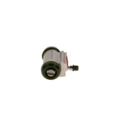 Bosch Wheel Cylinder Hydraulic Brake Rear 0 986 475 997