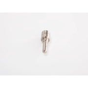 Bosch Diesel Injector Nozzle Tip 0 433 171 433