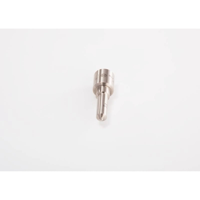 Bosch Diesel Injector Nozzle Tip 0 433 171 433