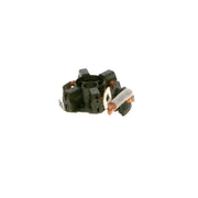 Bosch Carbon Brush Holder 1 004 336 588