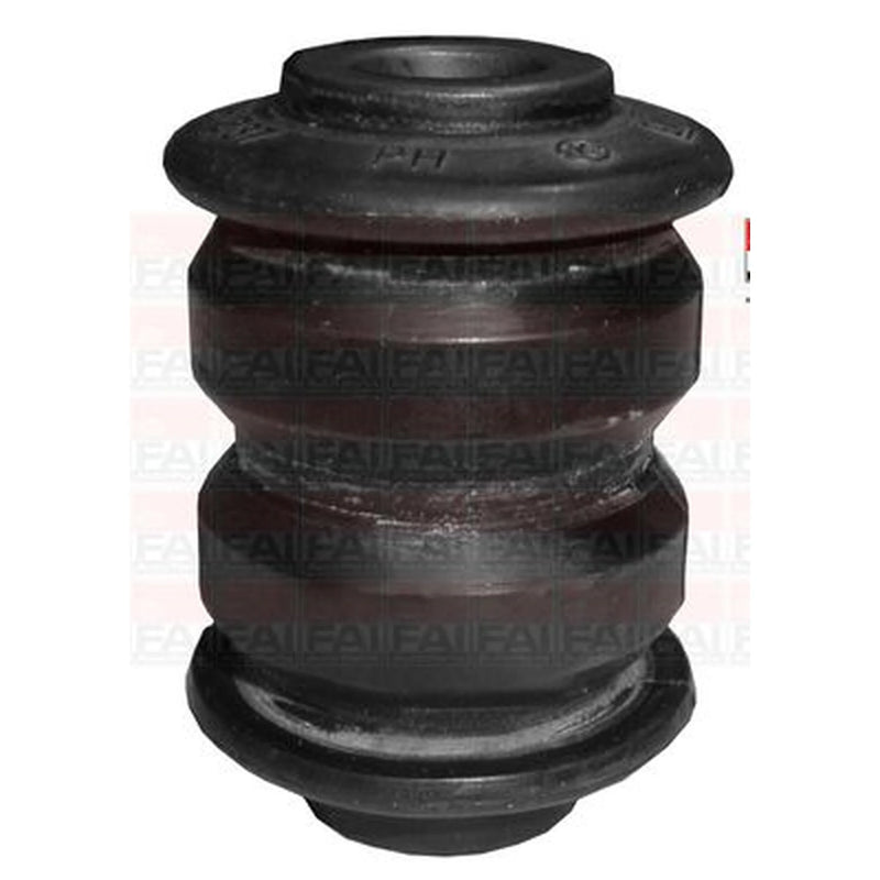 FAI Wishbone / Control / Trailing Arm Bush SS7006