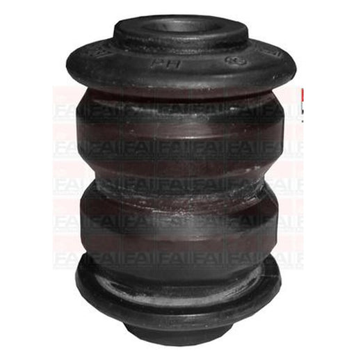 FAI Wishbone / Control / Trailing Arm Bush SS7006