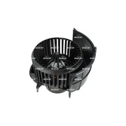 NRF Heater Blower Fan 34202