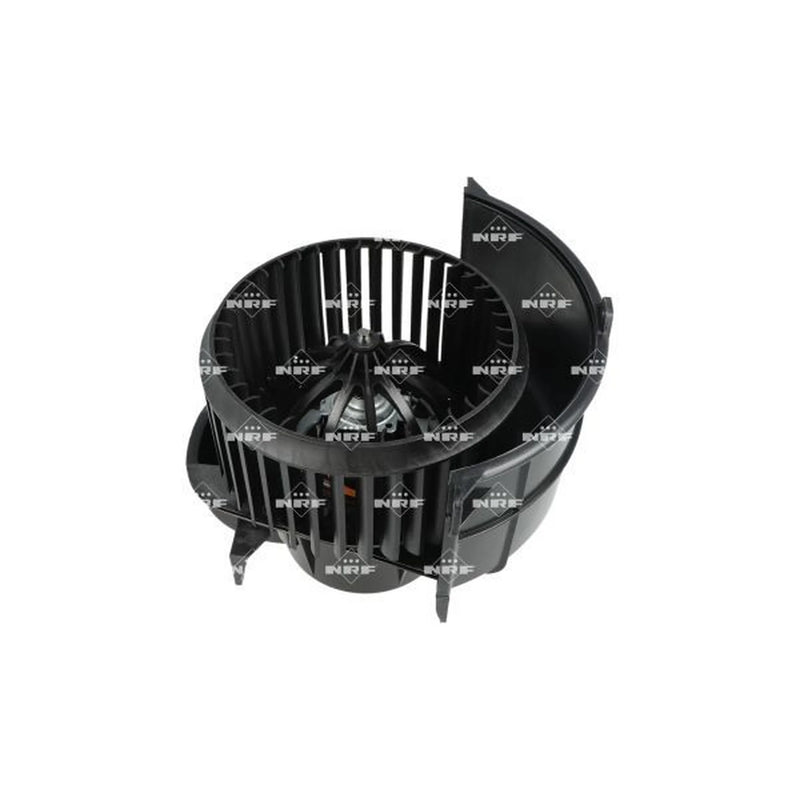 NRF Heater Blower Fan 34202