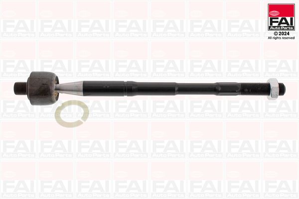 FAI Stabiliser Drop Link