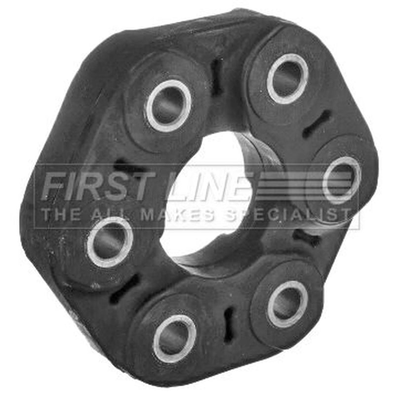 First Line Propshaft Universal Joint FDC108