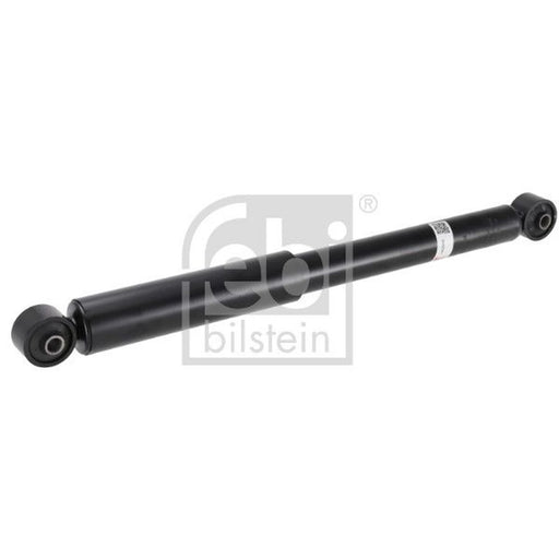 Febi Shock Absorber Damper Strut Rear Right 1002586