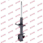 KYB Shock Absorber Damper Strut Rear Left 333265