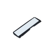 NRF Cabin Air Filter (Pollen Filter) 210009