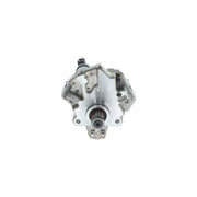 Bosch High Pressure Fuel Pump 0 445 020 253