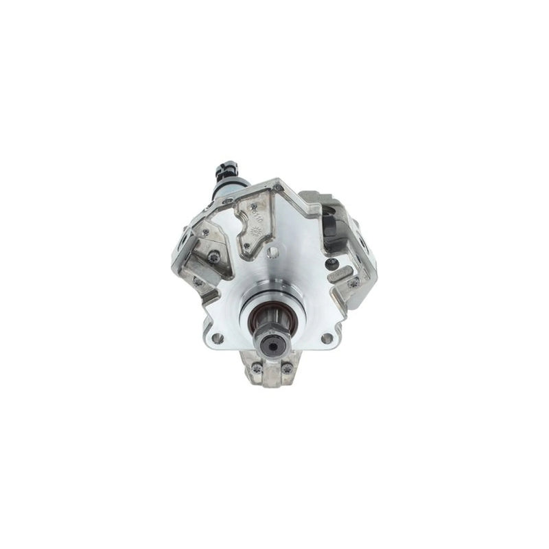 Bosch High Pressure Fuel Pump 0 445 020 253