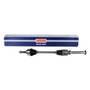 Borg & Beck CV Drive Shaft Driveshaft Front Right BDS1229