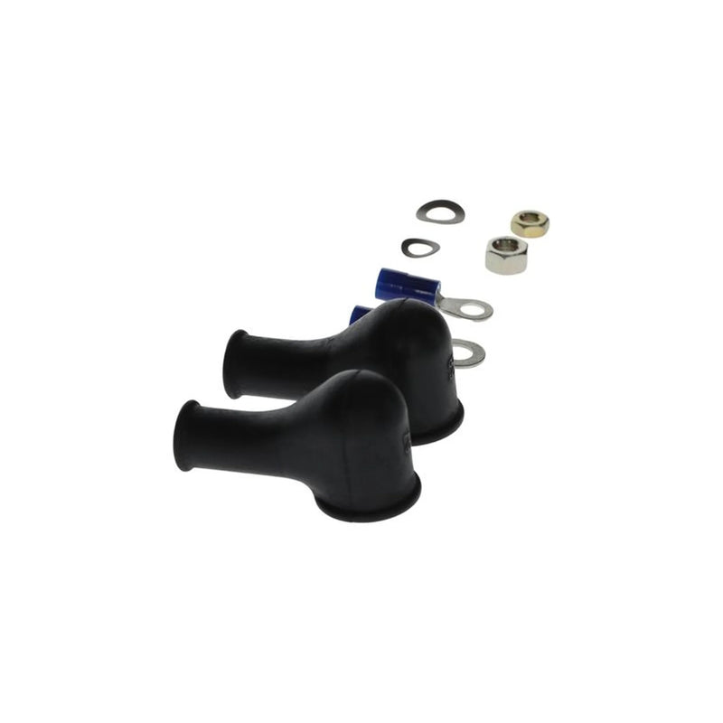 Bosch Fuel Pump Repair Kit 1 587 010 542