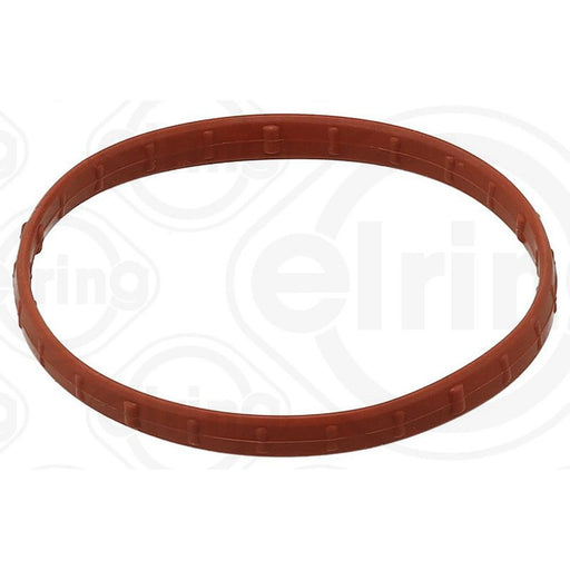 Elring Intake Manifold Housing Gasket OD ID Thick 464.080
