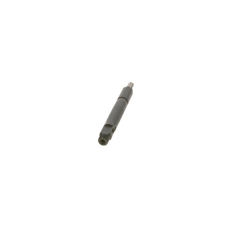 Bosch Injector Nozzle & Holder Assembly 0 432 191 568