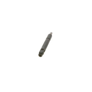 Bosch Injector Nozzle & Holder Assembly 0 432 191 568