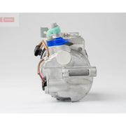 Denso Air Conditioning Compressor DCP17156