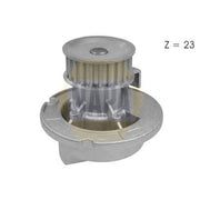 NAPA Engine Cooling Water Pump NWP1413