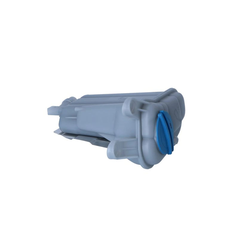 NRF Coolant Expansion Tank 454068