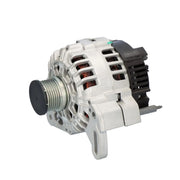 Valeo Car Alternator 12V 443258