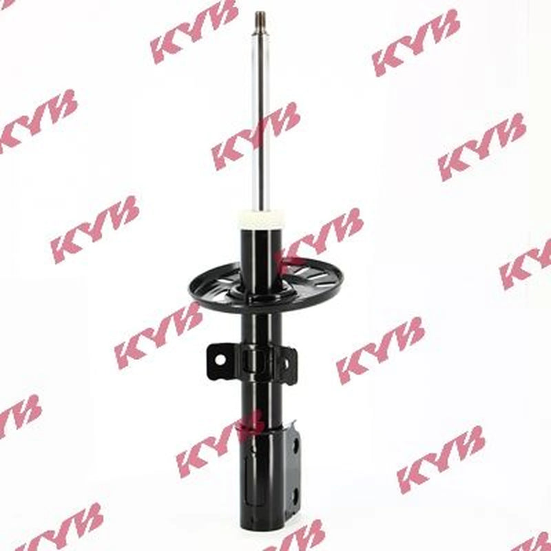 KYB Shock Absorber Damper Strut Front 3348084