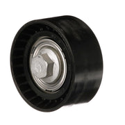 Gates V-Ribbed Belt Deflection/Guide Pulley Upper T36804
