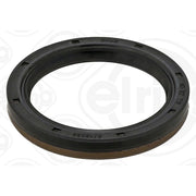Elring Wheel Hub Shaft Seal 52mm OD ID Thick 871.170