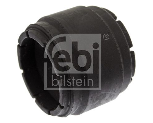 Febi Wishbone / Control / Trailing Arm Bush Rear