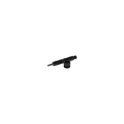 Bosch Injector Nozzle & Holder Assembly 0 432 133 773