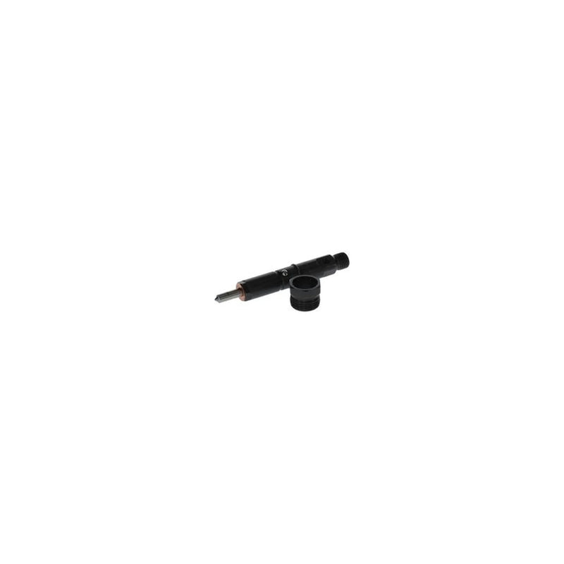 Bosch Injector Nozzle & Holder Assembly 0 432 133 773