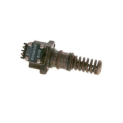 Bosch Diesel Injection Pump 0 414 755 016